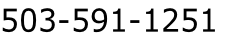 503-591-1251
